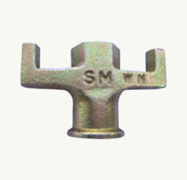 surya malleables